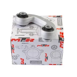 BRAT/BIELETA SUSPENSIE STABILIZATOR MTR MT3322 - imagine 1