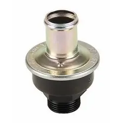 SUPORT TRAPEZ Talosa 5702323