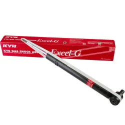 AMORTIZOR KYB 343271