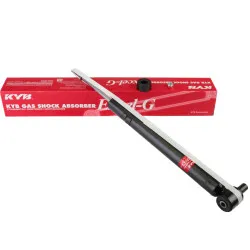 STOßDäMPFER KYB 343302