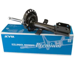 AMORTIZOR KYB 633744