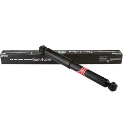 AMORTIZOR KYB 553307