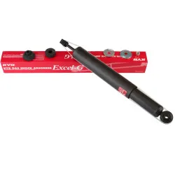 STOßDäMPFER KYB 343047