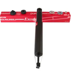 STOßDäMPFER KYB 343047 &ndash; Bild 1 von