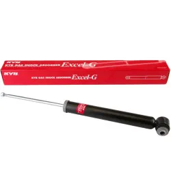 AMORTIZOR KYB 344806