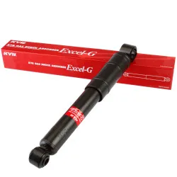 AMORTIZOR KYB 344446