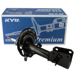 AMORTIZOR KYB 633717