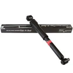 AMORTIZOR KYB 553803