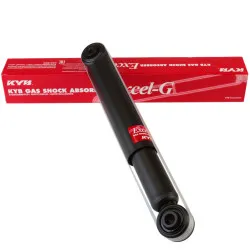 STOßDäMPFER KYB 343310