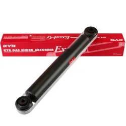 STOßDäMPFER KYB 343310 &ndash; Bild 1 von