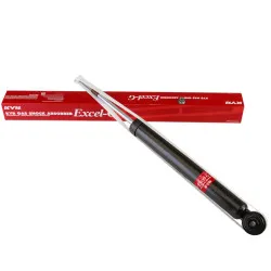 STOßDäMPFER KYB 343423