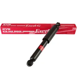 AMORTIZOR KYB 343329