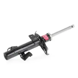 STOßDäMPFER KYB 334701