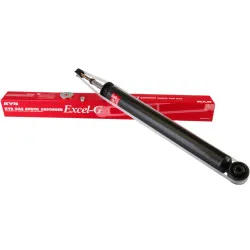 STOßDäMPFER KYB 344487