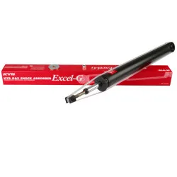 STOßDäMPFER KYB 344487 &ndash; Bild 1 von