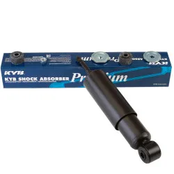 STOßDäMPFER KYB 444150