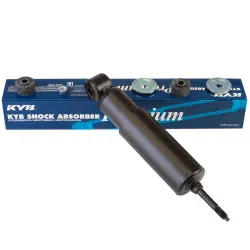 STOßDäMPFER KYB 444150 &ndash; Bild 1 von