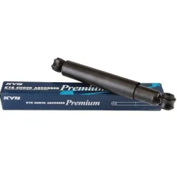 STOßDäMPFER KYB 443240