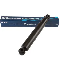 STOßDäMPFER KYB 443240 &ndash; Bild 1 von