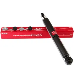 AMORTIZOR KYB 343247