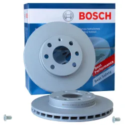DISC FRANA BOSCH 0986478192