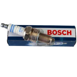 BUJII BOSCH 0242229687