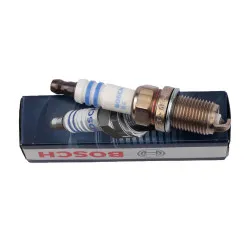 BUJII BOSCH 0242230500 - imagine 1