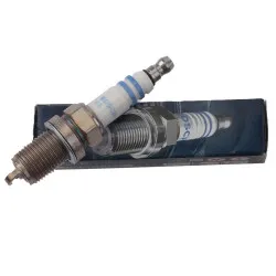 BUJII BOSCH 0242236564 - imagine 1