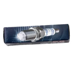 BUJII BOSCH 0242236564 - imagine 2