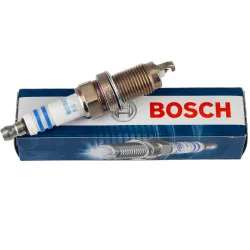 BUJII BOSCH 0242236566