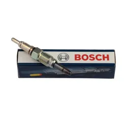 BUJIE INCANDESCENTA BOSCH 0250201036