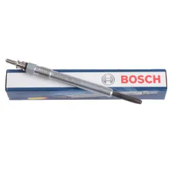 BUJIE INCANDESCENTA BOSCH 0250202141 - imagine 1