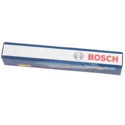 BUJIE INCANDESCENTA BOSCH 0250202141 - imagine 2