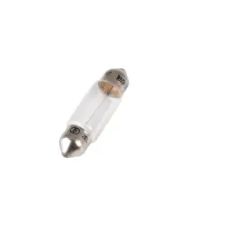 BEC ILUMINARE NUMAR CIRCULATIE BOSCH 1987302281