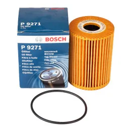 FILTRU ULEI BOSCH 1457429271
