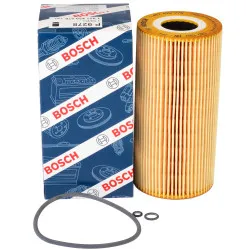 ÖLFILTER BOSCH 1457429278
