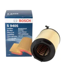 LUFTFILTER BOSCH 1987429405