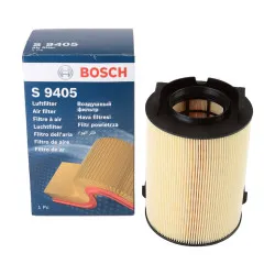 LUFTFILTER BOSCH 1987429405 – Bild 1 von