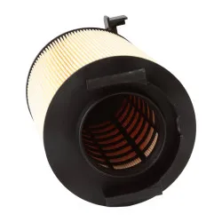 LUFTFILTER BOSCH 1987429405 – Bild 3 von