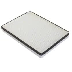 FILTER INNENRAUMLUFT BOSCH 1987432013 &ndash; Bild 3 von