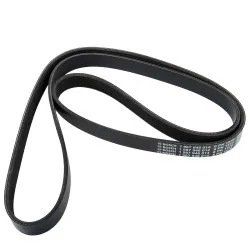 CUREA TRANSMISIE CU CANELURI BOSCH 1987946014 - imagine 1