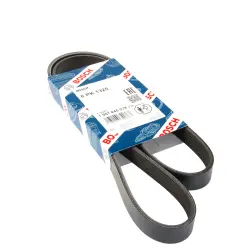 CUREA TRANSMISIE CU CANELURI BOSCH 1987946078