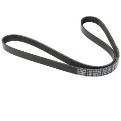 CUREA TRANSMISIE CU CANELURI BOSCH 1987946078 - imagine 1