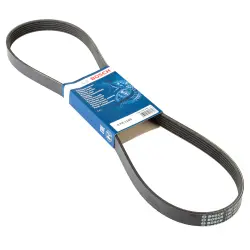 CUREA TRANSMISIE CU CANELURI BOSCH 1987947946