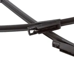 LAMELA STERGATOR BOSCH 3397118934 - imagine 1