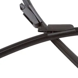 LAMELA STERGATOR BOSCH 3397118934 - imagine 3