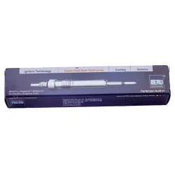 GLüHKERZE BorgWarner (BERU) GN003 &ndash; Bild 2 von