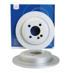 BREMSSCHEIBE ATE 24011002711