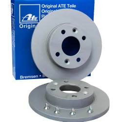 DISC FRANA ATE 24011201161