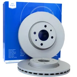 DISC FRANA ATE 24012201971